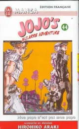 Vol. 44