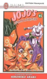 Vol. 45