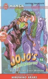 Vol. 46