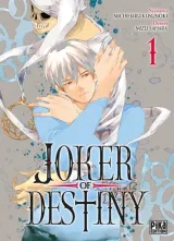 Vol. 1