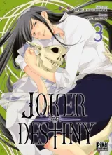 Vol. 3