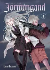 Vol. 1