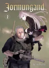 Vol. 2