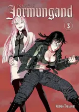 Vol. 3