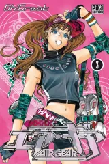 Vol. 3