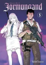 Vol. 5