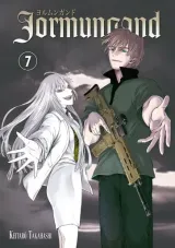 Vol. 7