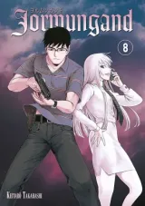 Vol. 8