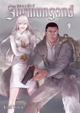 Vol. 9