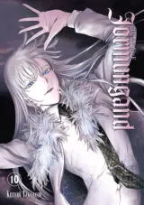 Vol. 10
