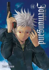Vol. 11