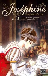 Vol. 1