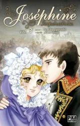 Vol. 3