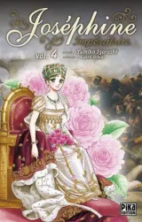 Vol. 4