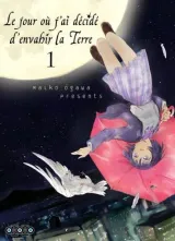 Vol. 1