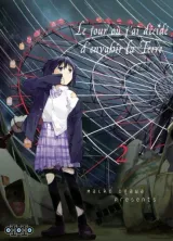 Vol. 2