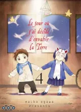 Vol. 4
