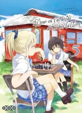 Vol. 5