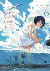 Vol. 6