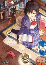 Vol. 7