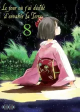 Vol. 8