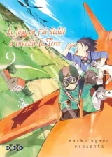 Vol. 9