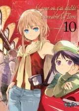 Vol. 10