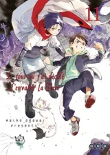 Vol. 11
