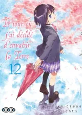 Vol. 12