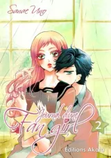 Vol. 2