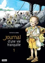 Vol. 1