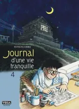 Vol. 4