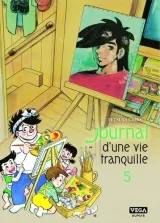 Vol. 5