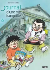 Vol. 6