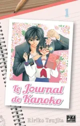 Vol. 1
