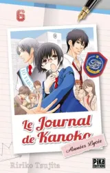 Vol. 6