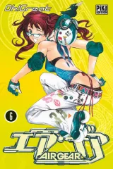 Vol. 6