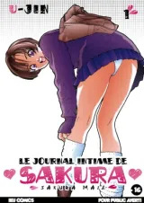 Vol. 1