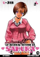 Vol. 2