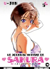 Vol. 5