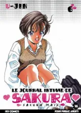 Vol. 6