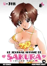 Vol. 8