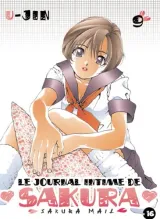 Vol. 9