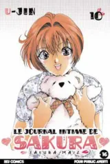 Vol. 10