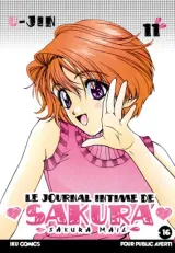 Vol. 11