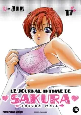 Vol. 17