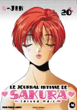 Vol. 20