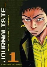 Vol. 1