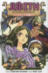 Vol. 1