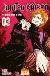 Vol. 3